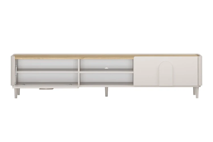 AMILIO RTV 220 1K1SZ_packshot 3_fixed.jpg