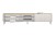 AMILIO RTV 220 1K1SZ_packshot 5_fixed.jpg