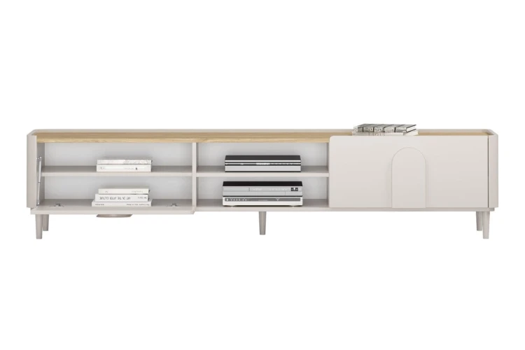 AMILIO RTV 220 1K1SZ_packshot 5_fixed.jpg
