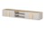AMILIO RTV 220 1K1SZ_packshot 1_fixed.jpg