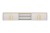 AMILIO RTV 220 1K1SZ_packshot 2_fixed.jpg