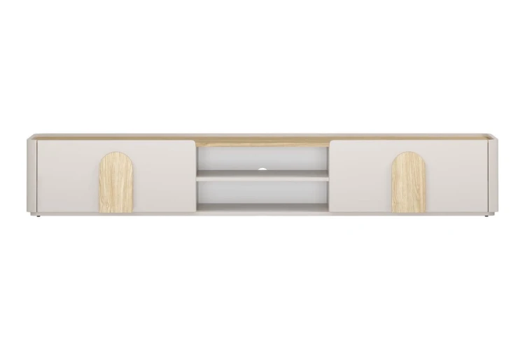 AMILIO RTV 220 1K1SZ_packshot 2_fixed.jpg