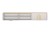AMILIO RTV 220 1K1SZ_packshot 3_fixed.jpg