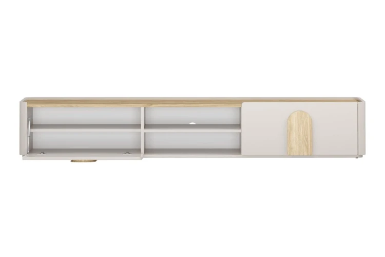 AMILIO RTV 220 1K1SZ_packshot 3_fixed.jpg