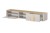 AMILIO RTV 220 1K1SZ_packshot 4_fixed.jpg