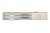 AMILIO RTV 220 1K1SZ_packshot 5_fixed.jpg