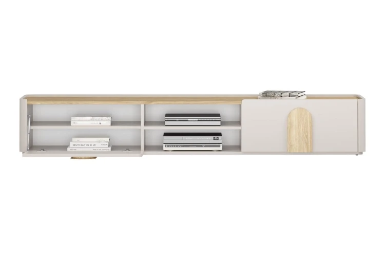 AMILIO RTV 220 1K1SZ_packshot 5_fixed.jpg