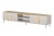 AMILIO RTV 220 1K1SZ_packshot 1_fixed.jpg