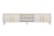 AMILIO RTV 220 1K1SZ_packshot 2_fixed.jpg