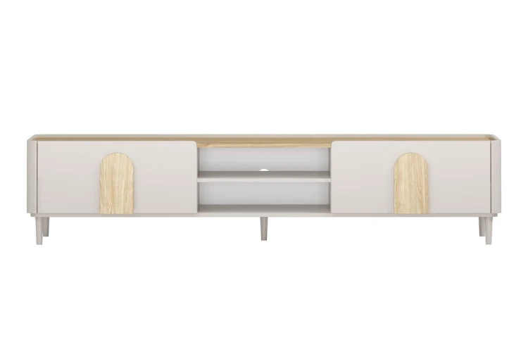 AMILIO RTV 220 1K1SZ_packshot 2_fixed.jpg