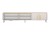 AMILIO RTV 220 1K1SZ_packshot 3_fixed.jpg