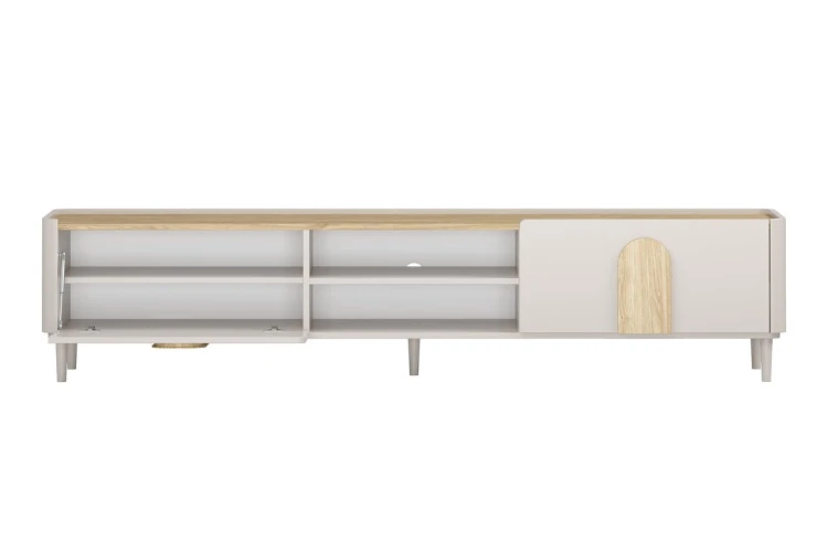 AMILIO RTV 220 1K1SZ_packshot 3_fixed.jpg