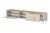 AMILIO RTV 220 1K1SZ_packshot 4_fixed.jpg