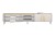 AMILIO RTV 220 1K1SZ_packshot 5_fixed.jpg
