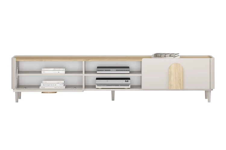 AMILIO RTV 220 1K1SZ_packshot 5_fixed.jpg