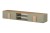 AMILIO RTV 220 1K1SZ_packshot 1_fixed.jpg