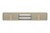 AMILIO RTV 220 1K1SZ_packshot 2_fixed.jpg