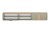 AMILIO RTV 220 1K1SZ_packshot 3_fixed.jpg