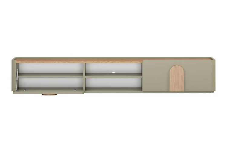 AMILIO RTV 220 1K1SZ_packshot 3_fixed.jpg