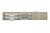 AMILIO RTV 220 1K1SZ_packshot 5_fixed.jpg