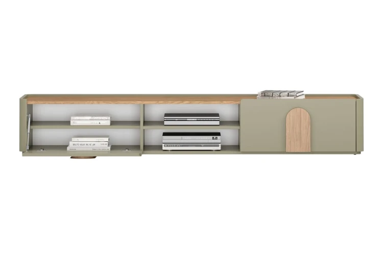 AMILIO RTV 220 1K1SZ_packshot 5_fixed.jpg
