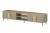 AMILIO RTV 220 1K1SZ_packshot 1_fixed.jpg