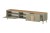 AMILIO RTV 220 1K1SZ_packshot 3_fixed.jpg