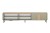 AMILIO RTV 220 1K1SZ_packshot 4_fixed.jpg
