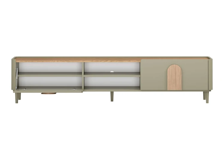 AMILIO RTV 220 1K1SZ_packshot 4_fixed.jpg