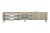 AMILIO RTV 220 1K1SZ_packshot 5_fixed.jpg