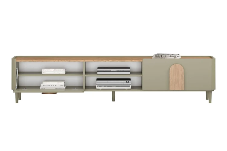 AMILIO RTV 220 1K1SZ_packshot 5_fixed.jpg