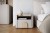 AMILIO Szafka nocna 50 1SZ_miniaranż_fixed.jpg