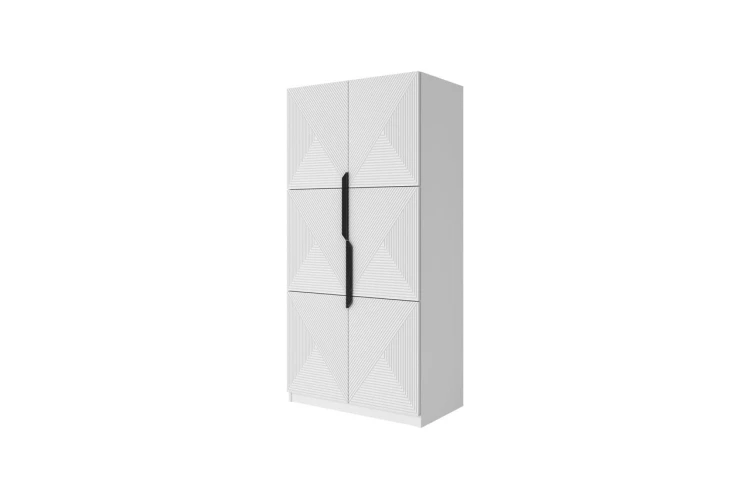 ASHA Szafa 100 2D_biały_packshot 1_fixed.jpg
