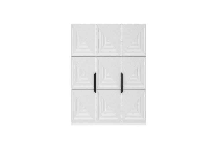ASHA Szafa 150 3D_biały_packshot 2_fixed.jpg