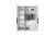 ASHA Szafa 150 3D_biały_packshot 5_fixed.jpg