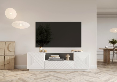 ASHA RTV 167 2D1SZ biały mat_aranż 1_fixed.jpg