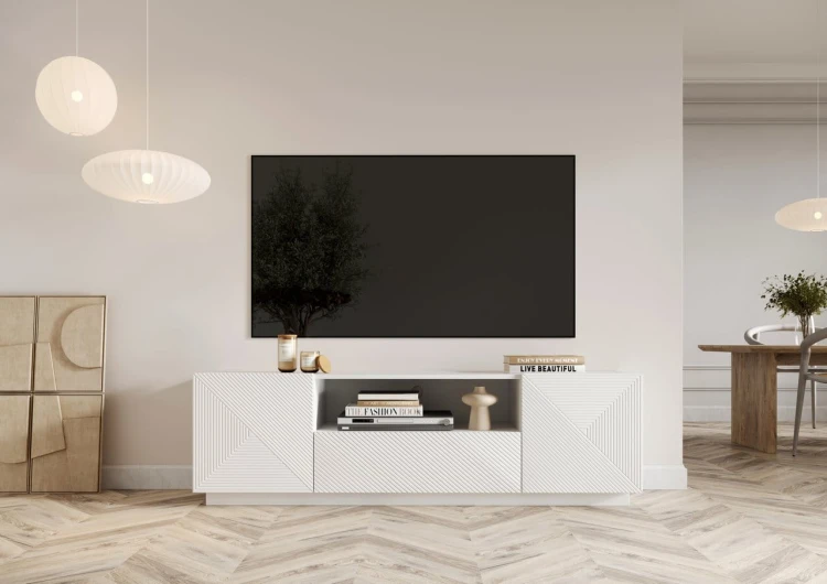 ASHA RTV 167 2D1SZ biały mat_aranż 1_fixed.jpg