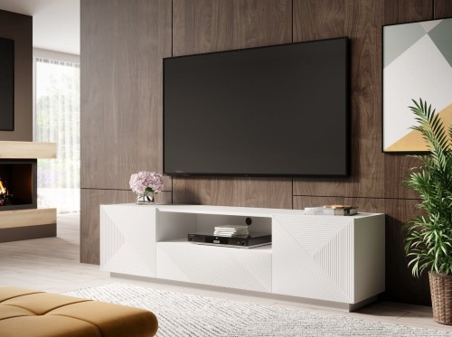ASHA RTV 167 2D1SZ biały mat_aranż 2_fixed.jpg