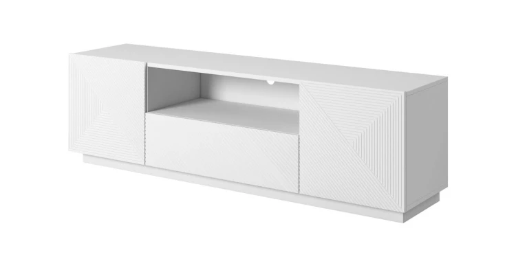 ASHA RTV 167 2D1SZ biały mat_packshot 1_fixed.jpg