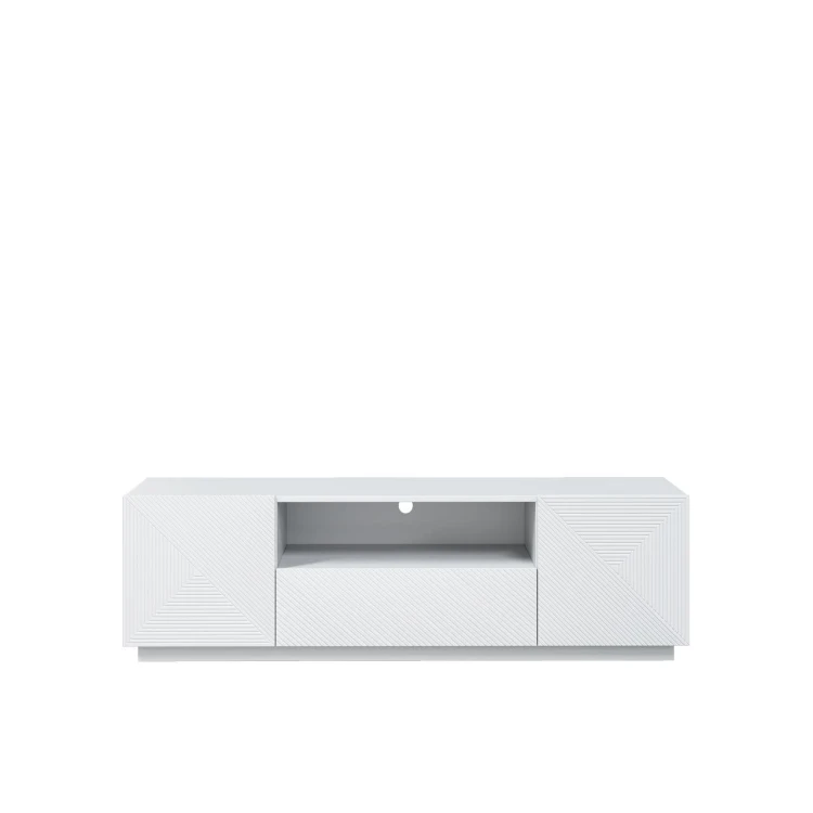 ASHA RTV 167 2D1SZ biały mat_packshot 2_fixed.jpg