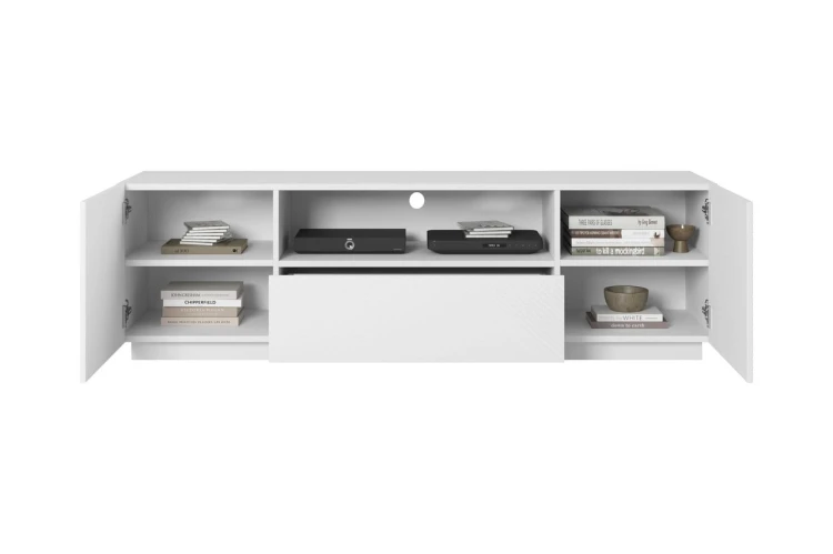 ASHA RTV 167 2D1SZ biały mat_packshot 5_fixed.jpg