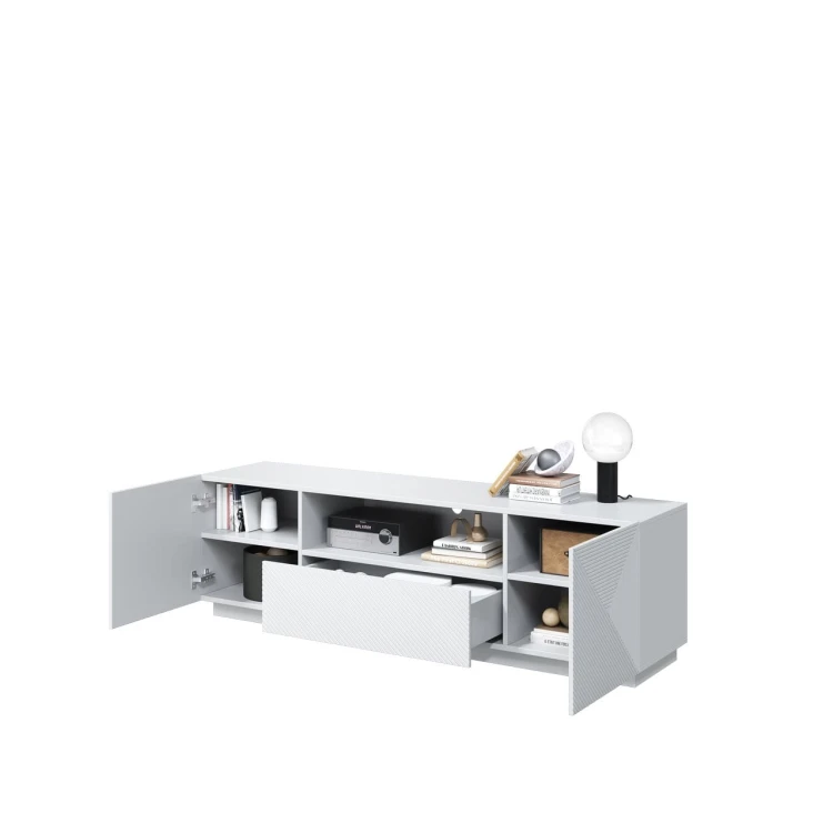 ASHA RTV 167 2D1SZ biały mat_packshot 6_fixed.jpg