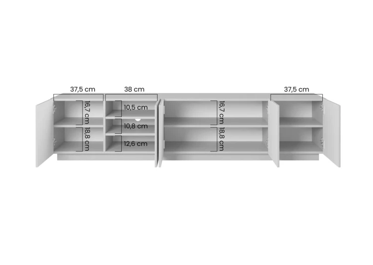 ASHA RTV 200 5D_na cokole_wymiary wewnętrzne_fixed.jpg