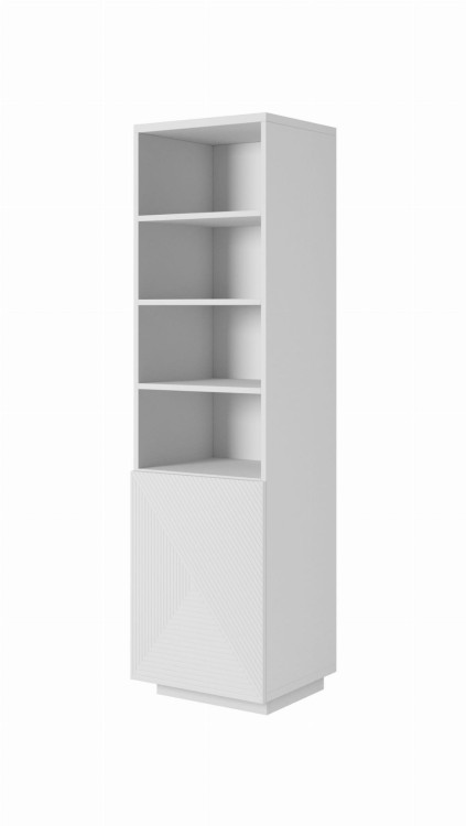 ASHA Regał 50 1D biały mat_cokół_packshot 1_fixed.jpg