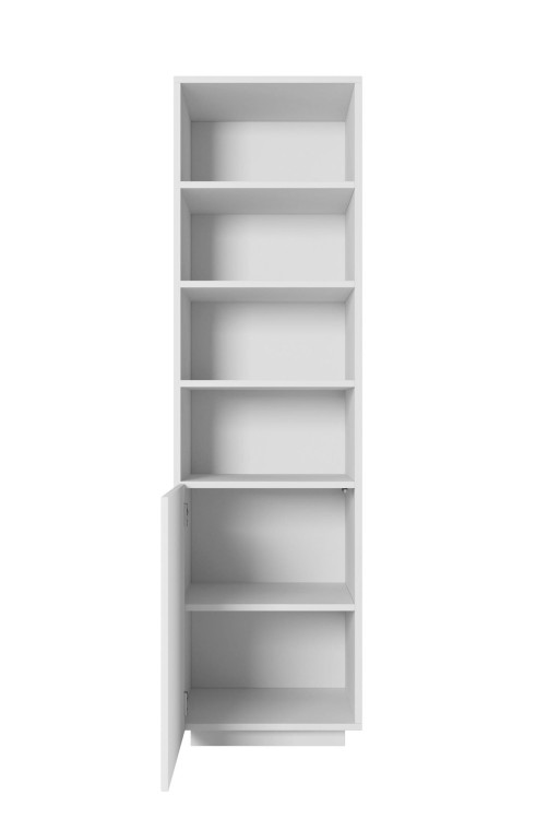 ASHA Regał 50 1D biały mat_cokół_packshot 3_fixed.jpg