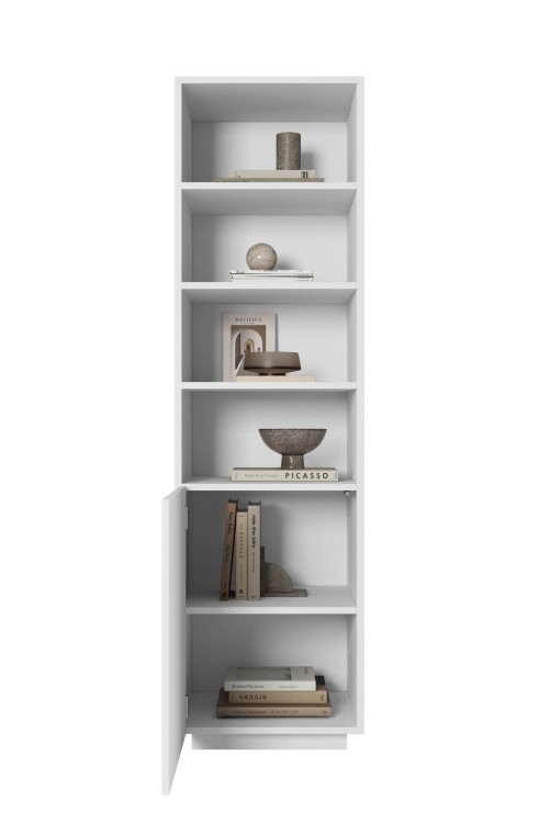 ASHA Regał 50 1D biały mat_cokół_packshot 4_fixed.jpg