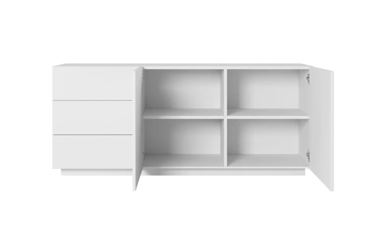 ASHA Komoda 167 2D3SZ biały mat_packshot 3_fixed.jpg