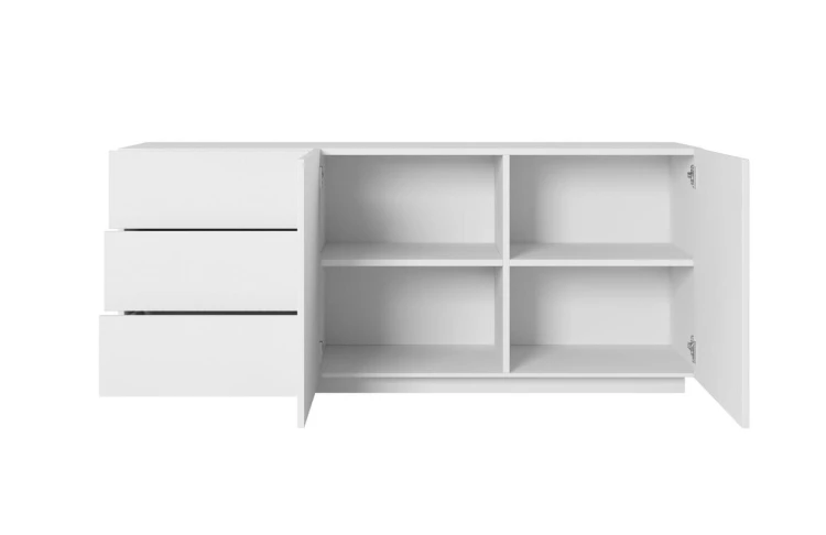 ASHA Komoda 167 2D3SZ biały mat_packshot 4_fixed.jpg