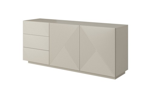 ASHA Komoda 167 2D3SZ_cashmere_packshot 1_fixed.jpg