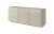 ASHA Komoda 167 2D3SZ_cashmere_packshot 1_fixed.jpg